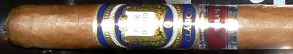 Pinar Del Rio Clasico Exclusivo Lancero - main.jpg